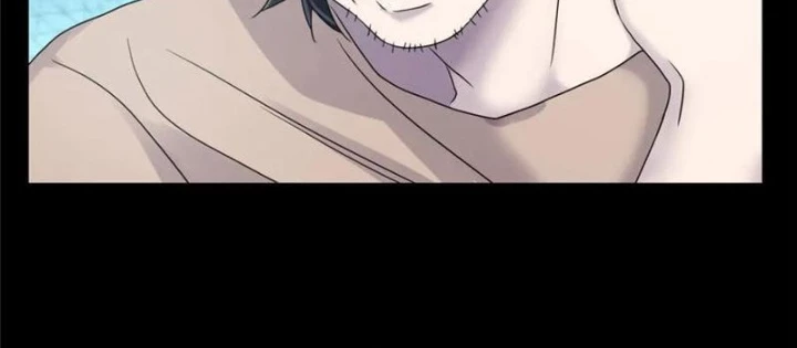 Quỷ Thần Trủng Chapter 64 - 148