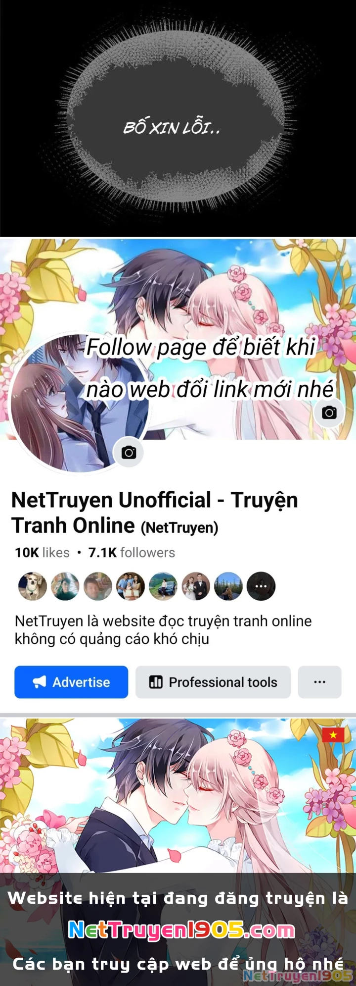 Quỷ Thần Trủng Chapter 64 - 149