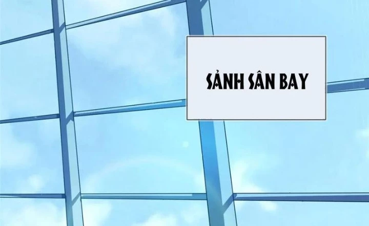 Quỷ Thần Trủng Chapter 65 - 2