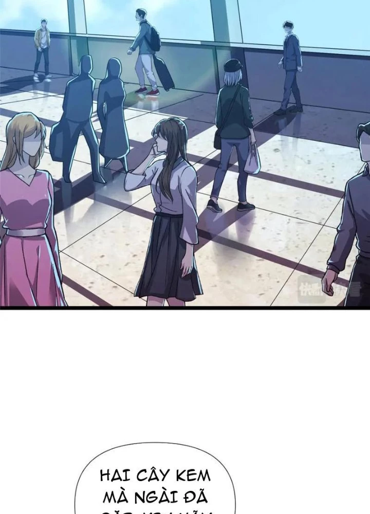 Quỷ Thần Trủng Chapter 65 - 3