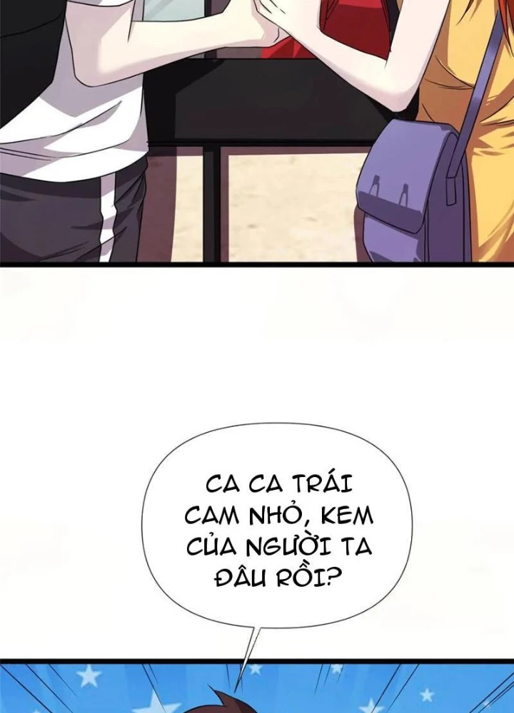 Quỷ Thần Trủng Chapter 65 - 7