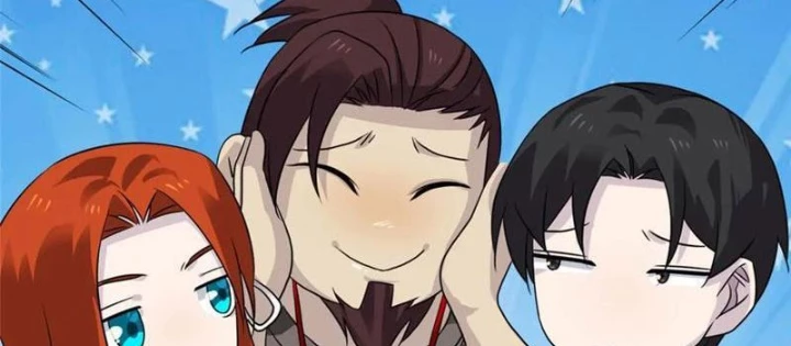 Quỷ Thần Trủng Chapter 65 - 8