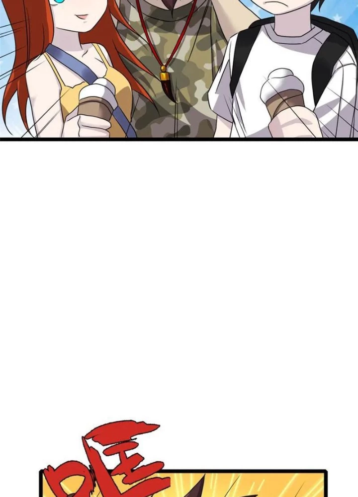 Quỷ Thần Trủng Chapter 65 - 9