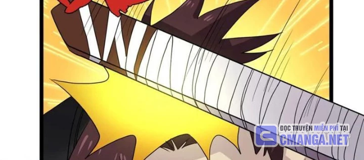 Quỷ Thần Trủng Chapter 65 - 10