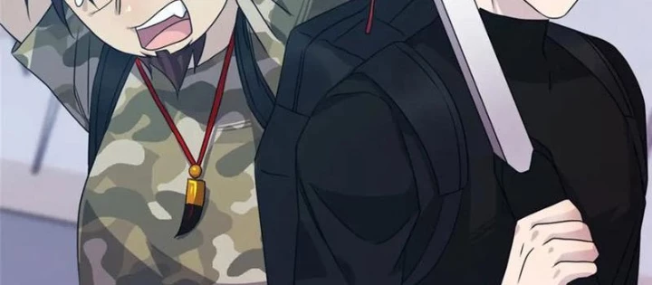 Quỷ Thần Trủng Chapter 65 - 12