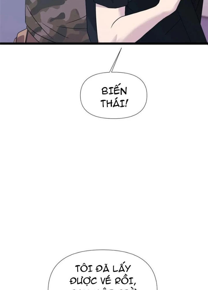 Quỷ Thần Trủng Chapter 65 - 13