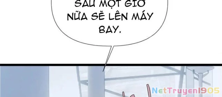 Quỷ Thần Trủng Chapter 65 - 14
