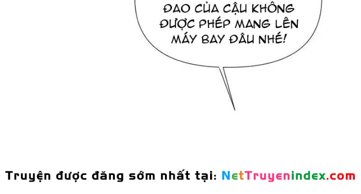 Quỷ Thần Trủng Chapter 65 - 16