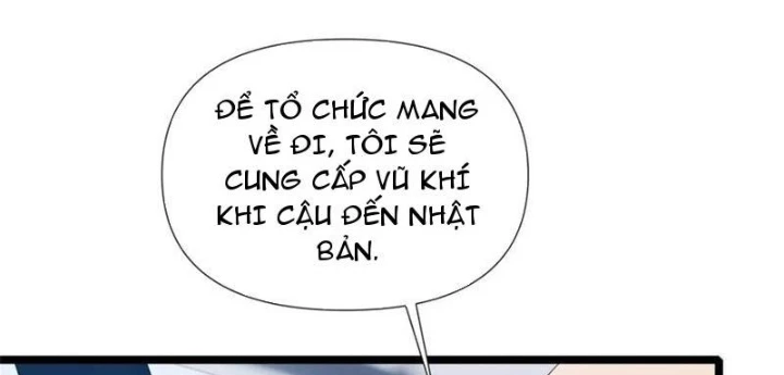 Quỷ Thần Trủng Chapter 65 - 18