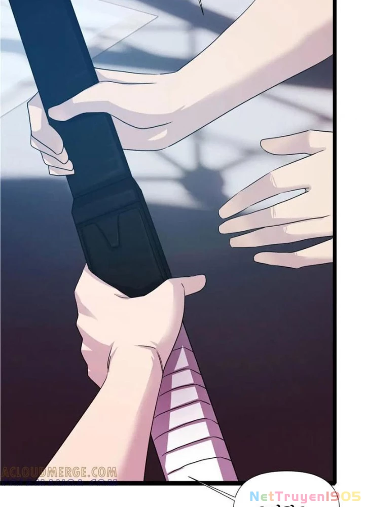 Quỷ Thần Trủng Chapter 65 - 19