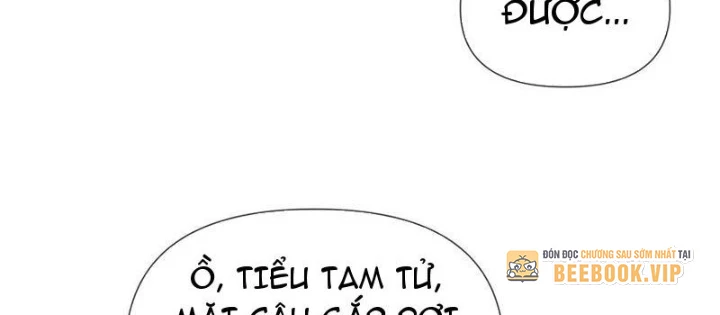 Quỷ Thần Trủng Chapter 65 - 20