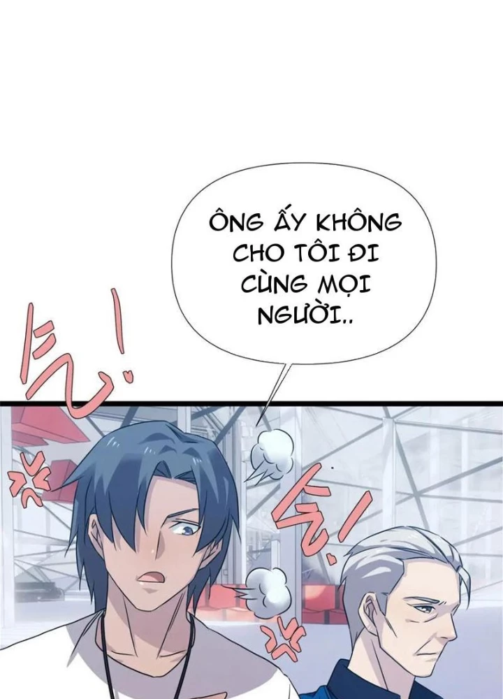 Quỷ Thần Trủng Chapter 65 - 23