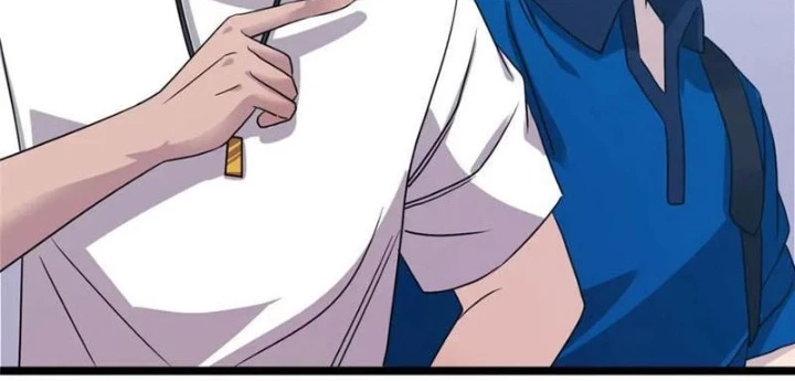 Quỷ Thần Trủng Chapter 65 - 24