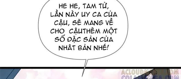 Quỷ Thần Trủng Chapter 65 - 28