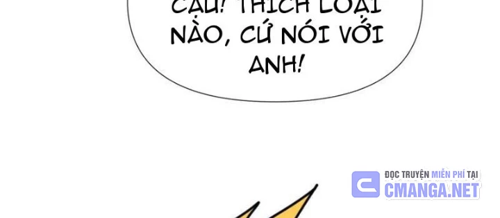 Quỷ Thần Trủng Chapter 65 - 30