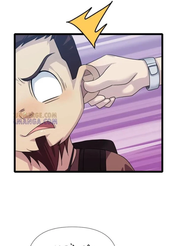 Quỷ Thần Trủng Chapter 65 - 31