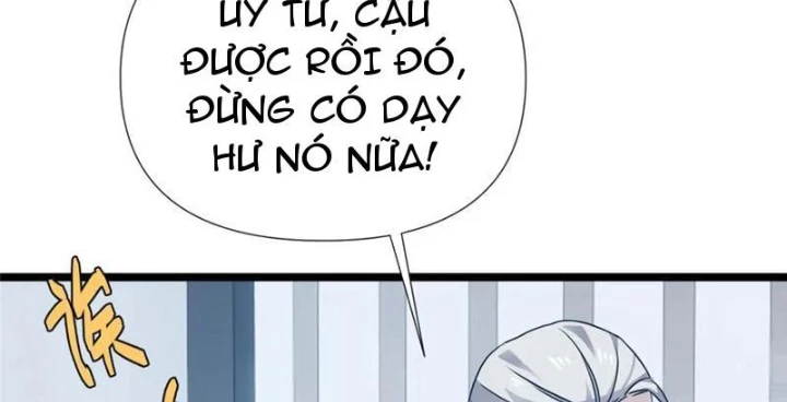 Quỷ Thần Trủng Chapter 65 - 32