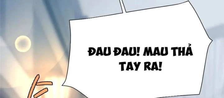 Quỷ Thần Trủng Chapter 65 - 34