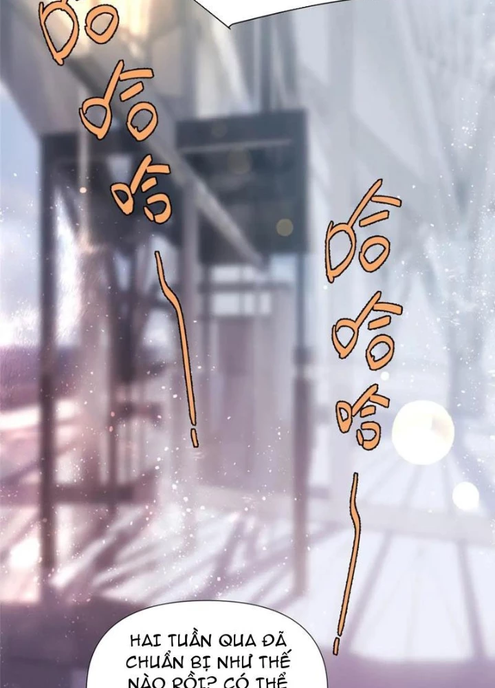 Quỷ Thần Trủng Chapter 65 - 35