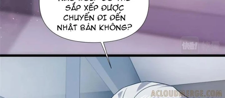 Quỷ Thần Trủng Chapter 65 - 36