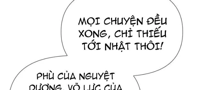 Quỷ Thần Trủng Chapter 65 - 38