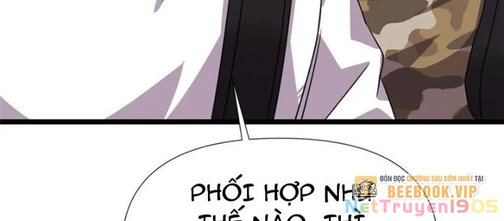Quỷ Thần Trủng Chapter 65 - 40