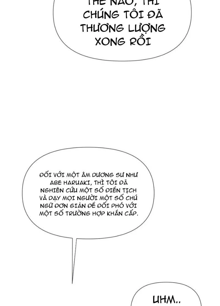 Quỷ Thần Trủng Chapter 65 - 41