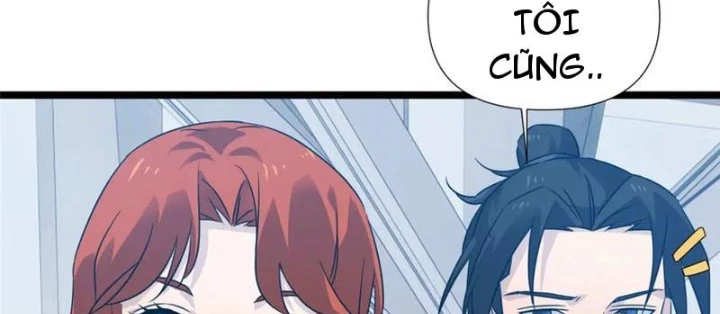 Quỷ Thần Trủng Chapter 65 - 42