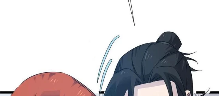 Quỷ Thần Trủng Chapter 65 - 44