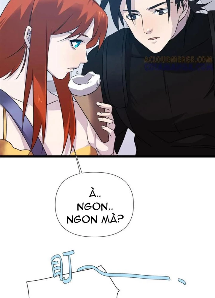 Quỷ Thần Trủng Chapter 65 - 45