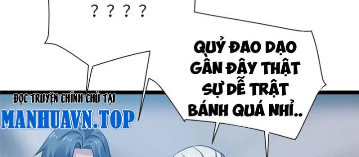 Quỷ Thần Trủng Chapter 65 - 46