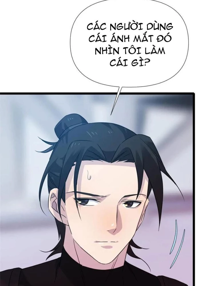 Quỷ Thần Trủng Chapter 65 - 49