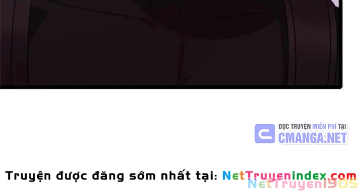 Quỷ Thần Trủng Chapter 65 - 50