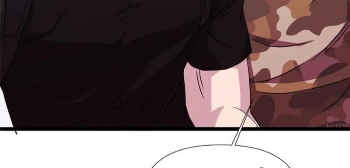 Quỷ Thần Trủng Chapter 65 - 52