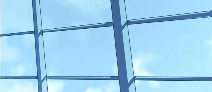 Quỷ Thần Trủng Chapter 65 - 54