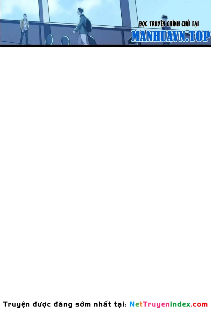 Quỷ Thần Trủng Chapter 65 - 55