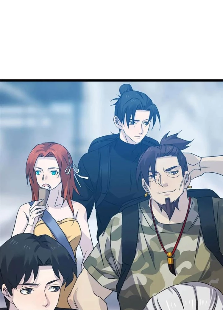 Quỷ Thần Trủng Chapter 65 - 57