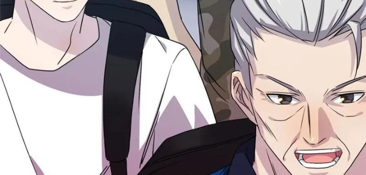 Quỷ Thần Trủng Chapter 65 - 58