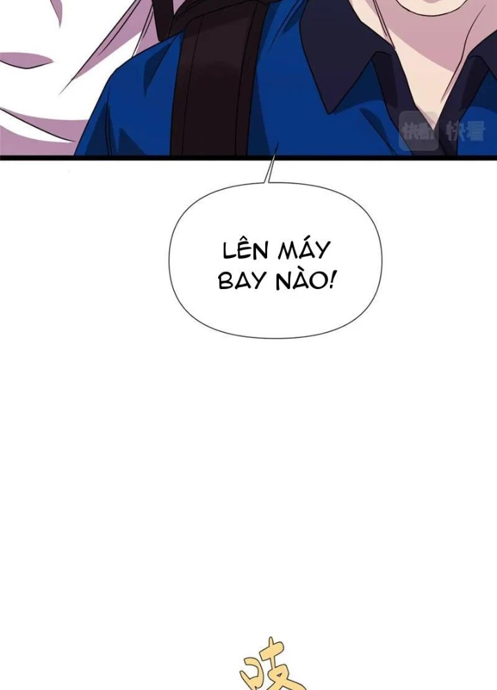 Quỷ Thần Trủng Chapter 65 - 59