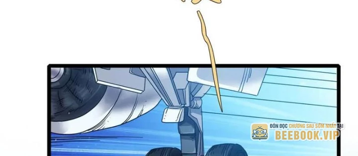 Quỷ Thần Trủng Chapter 65 - 60