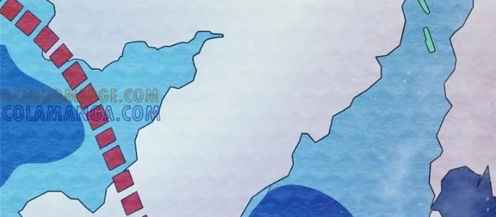 Quỷ Thần Trủng Chapter 65 - 62