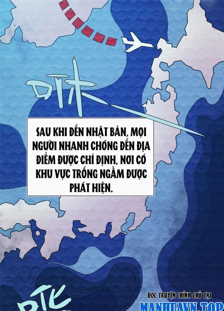 Quỷ Thần Trủng Chapter 65 - 63