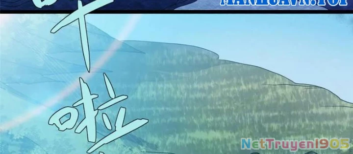 Quỷ Thần Trủng Chapter 65 - 64