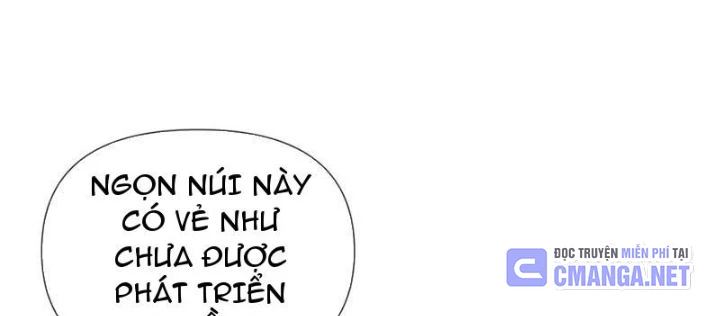 Quỷ Thần Trủng Chapter 65 - 70