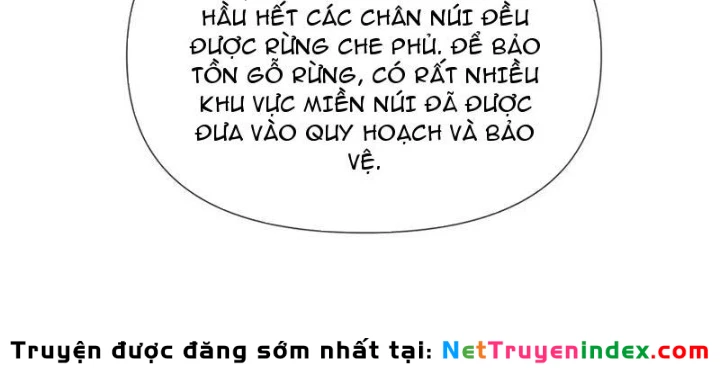 Quỷ Thần Trủng Chapter 65 - 72