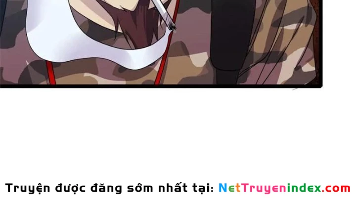 Quỷ Thần Trủng Chapter 65 - 74