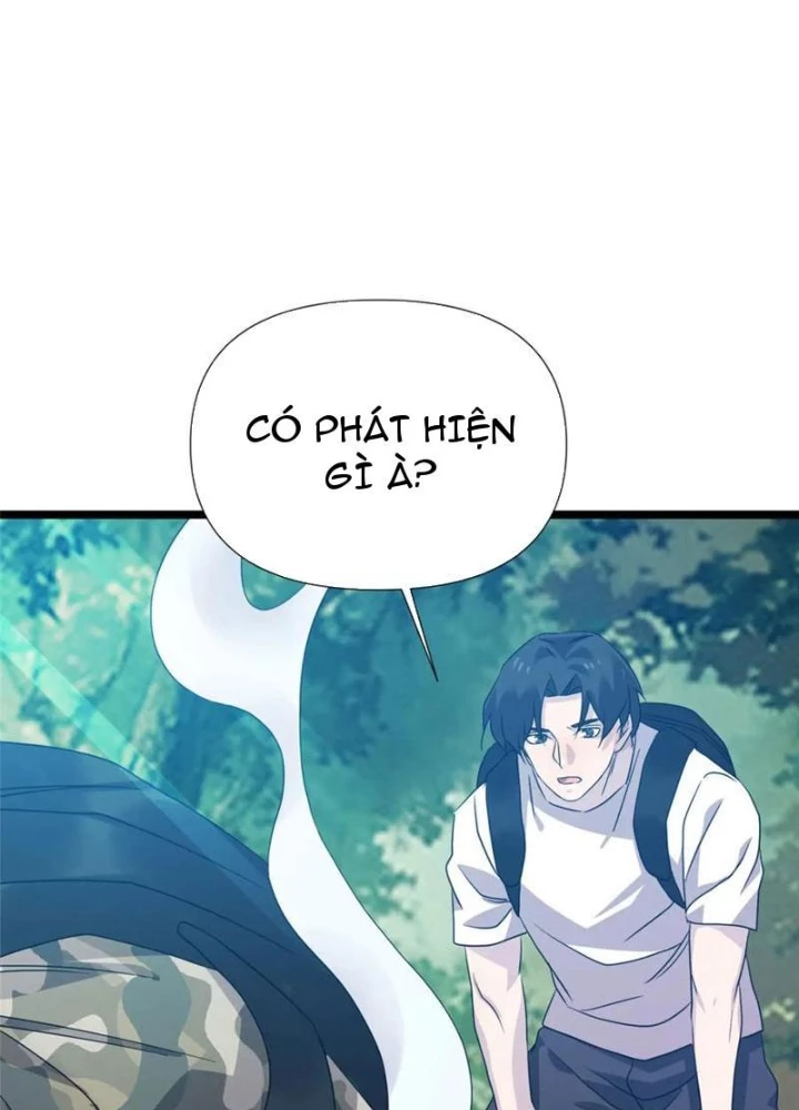 Quỷ Thần Trủng Chapter 65 - 75