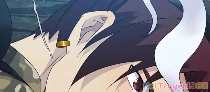 Quỷ Thần Trủng Chapter 65 - 78