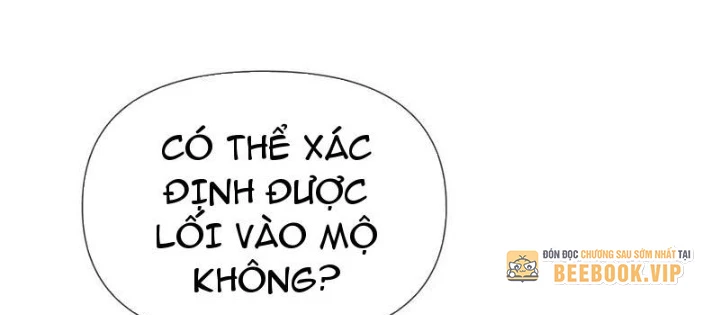 Quỷ Thần Trủng Chapter 65 - 80