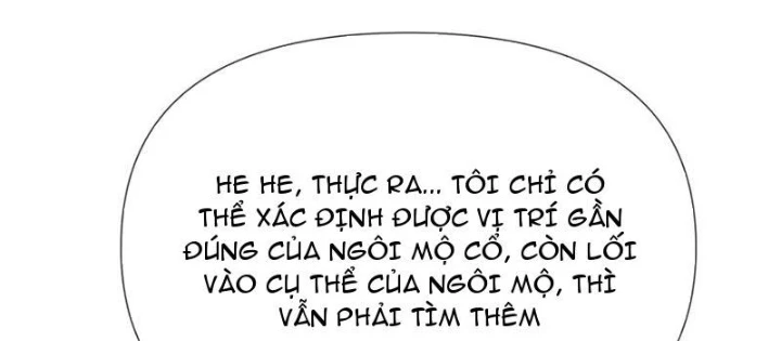 Quỷ Thần Trủng Chapter 65 - 82